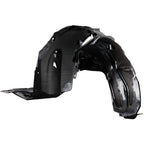 Fender Liner For 2019-2023 Nissan Altima Front Passenger Side Inner 638406CA1A