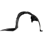 Fender Liner For 2019-2023 Nissan Altima Front Passenger Side Inner 638406CA1A