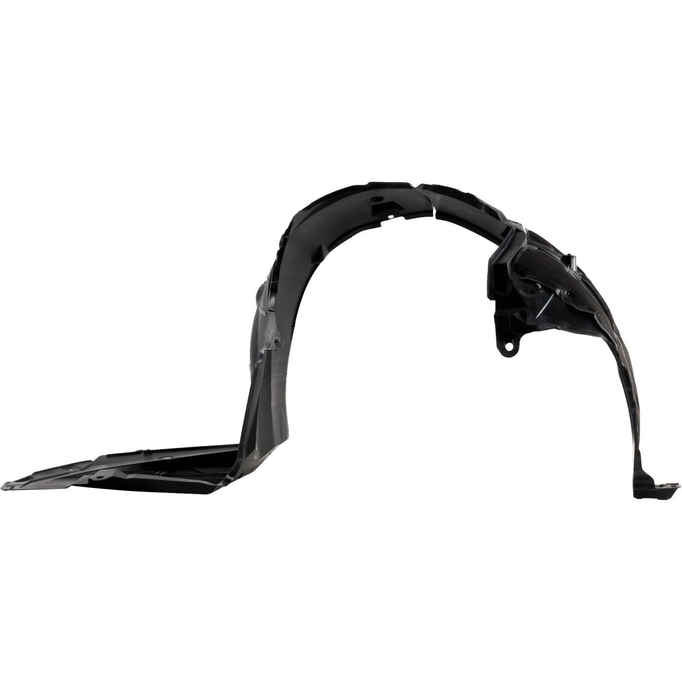 Fender Liner For 2019-2023 Nissan Altima Front Passenger Side Inner 638406CA1A