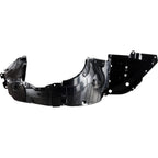 Fender Liner For 2019-2023 Nissan Altima Front Passenger Side Inner 638406CA1A