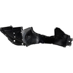 Fender Liner For 2019-2023 Nissan Altima Front Passenger Side Inner 638406CA1A
