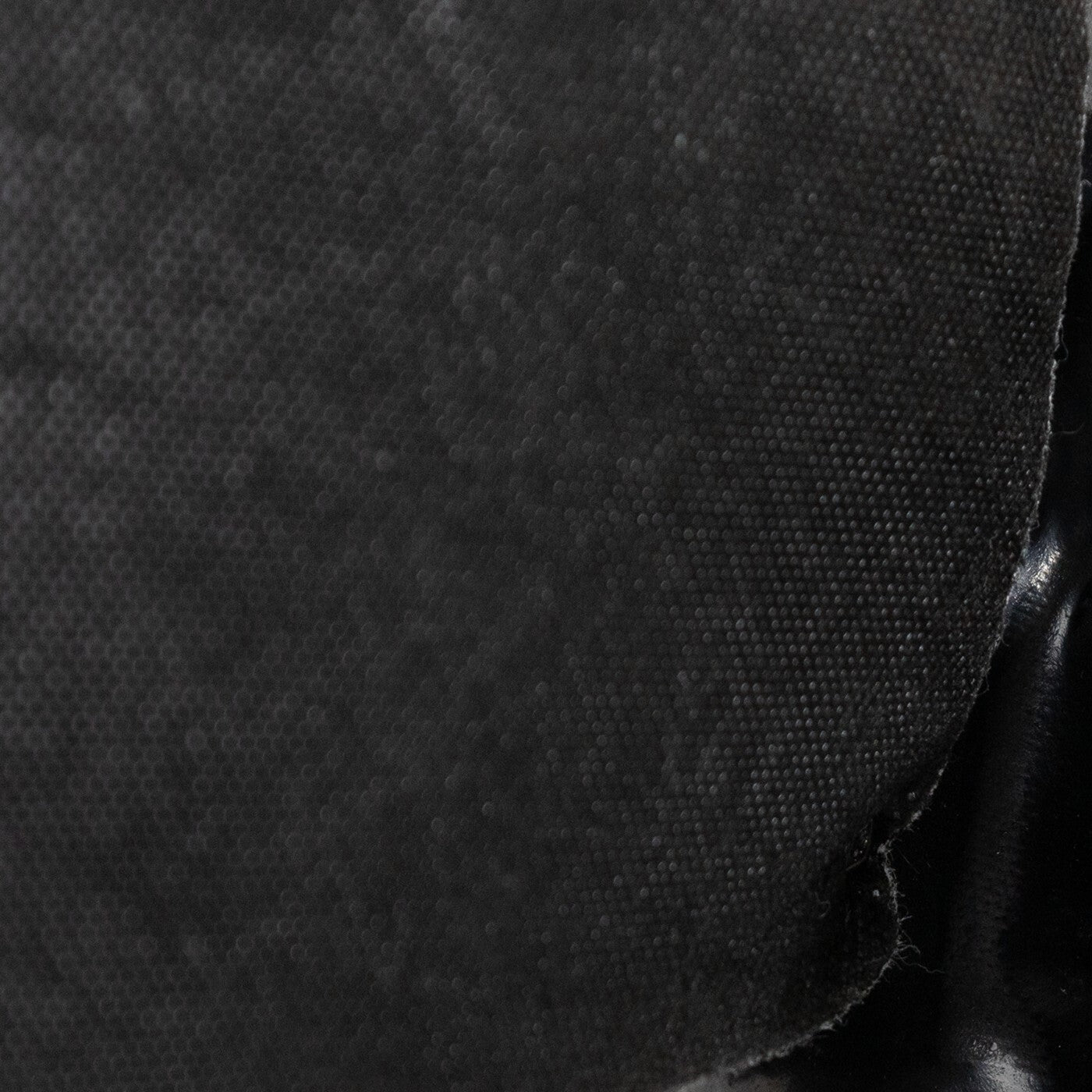 Front Passenger Fender Liner For 2013-2015 Nissan Altima Sedan 638403TA0D