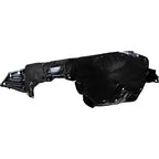 Front Passenger Fender Liner For 2013-2015 Nissan Altima Sedan 638403TA0D