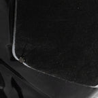 Front Passenger Fender Liner For 2013-2015 Nissan Altima Sedan 638403TA0D