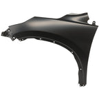 Fender For 2012-2016 Honda CR-V Front Driver Side Primed Steel 60260T0AA90ZZ