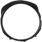 Fan Shrouds  52014732AD for Ram 2500 3500 2013-2018