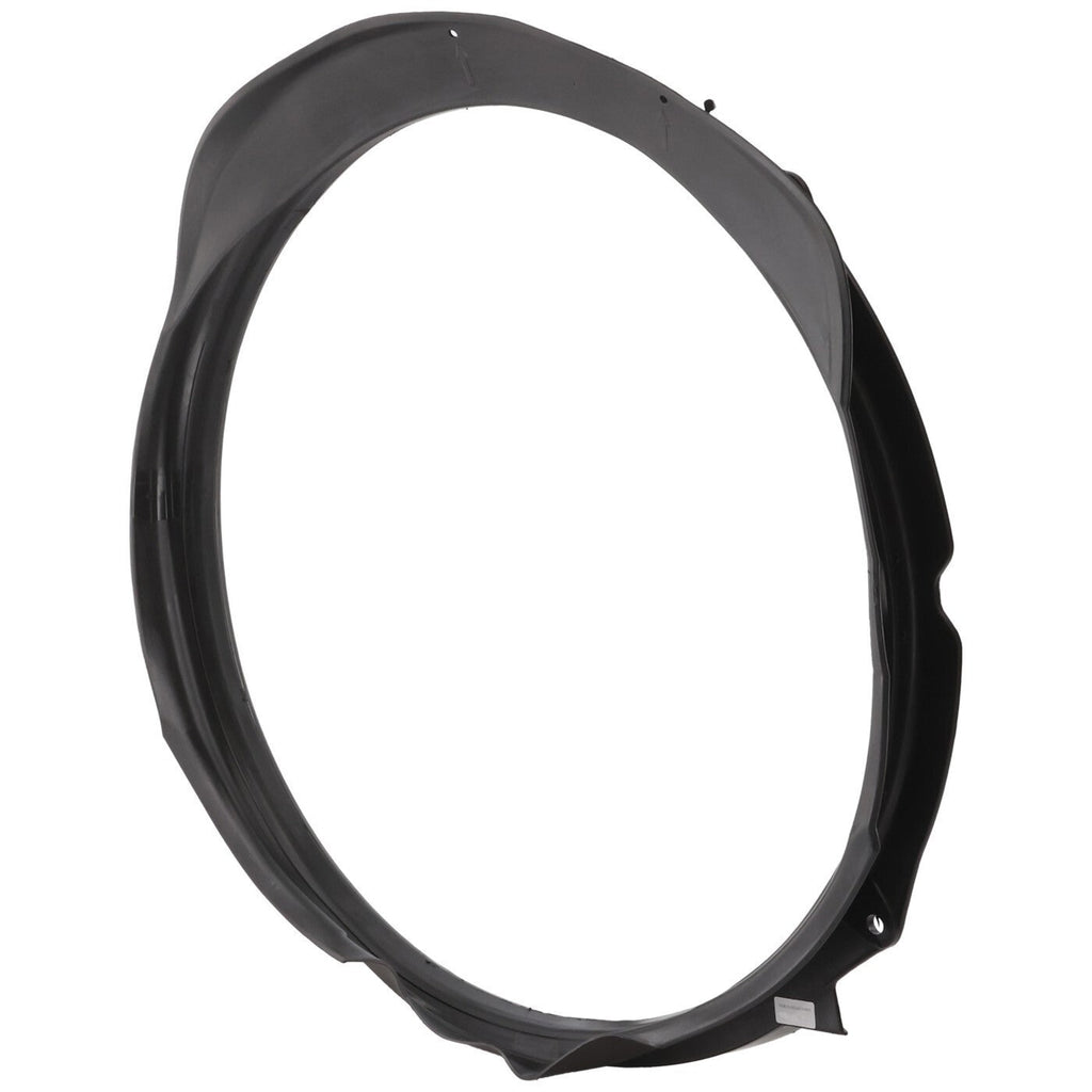 Fan Shrouds  52014732AD for Ram 2500 3500 2013-2018