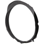 Fan Shrouds  52014732AD for Ram 2500 3500 2013-2018
