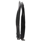 Fan Shrouds  52014732AD for Ram 2500 3500 2013-2018