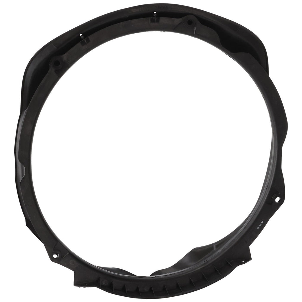 Fan Shrouds  52014732AD for Ram 2500 3500 2013-2018