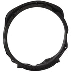 Fan Shrouds  52014732AD for Ram 2500 3500 2013-2018