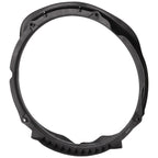 Fan Shrouds  52014732AD for Ram 2500 3500 2013-2018