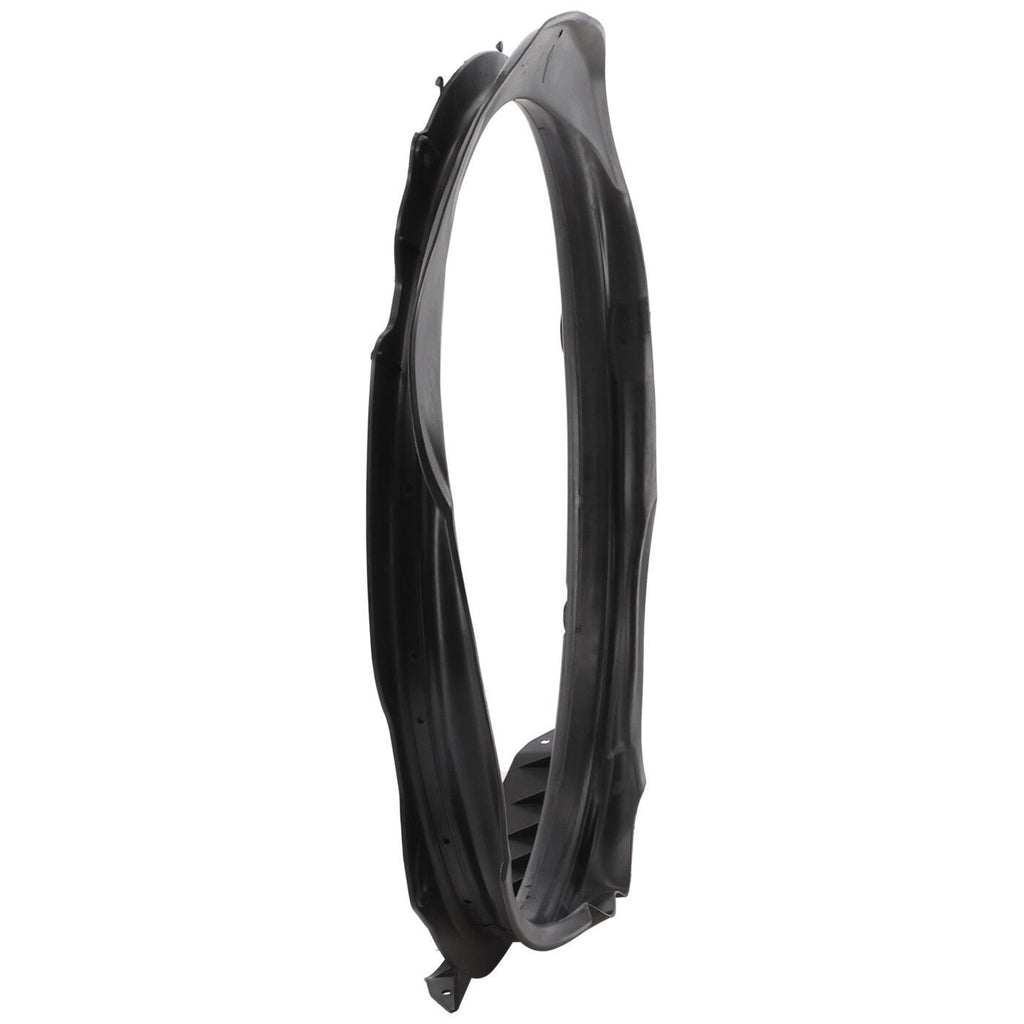 Fan Shrouds  52014732AD for Ram 2500 3500 2013-2018