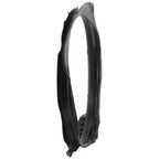 Fan Shrouds  52014732AD for Ram 2500 3500 2013-2018