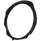 Fan Shrouds  52014732AD for Ram 2500 3500 2013-2018