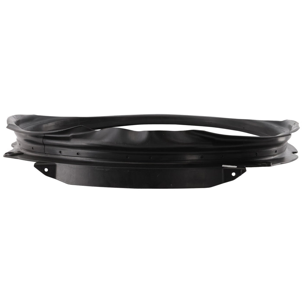 Fan Shrouds  52014732AD for Ram 2500 3500 2013-2018