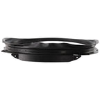 Fan Shrouds  52014732AD for Ram 2500 3500 2013-2018