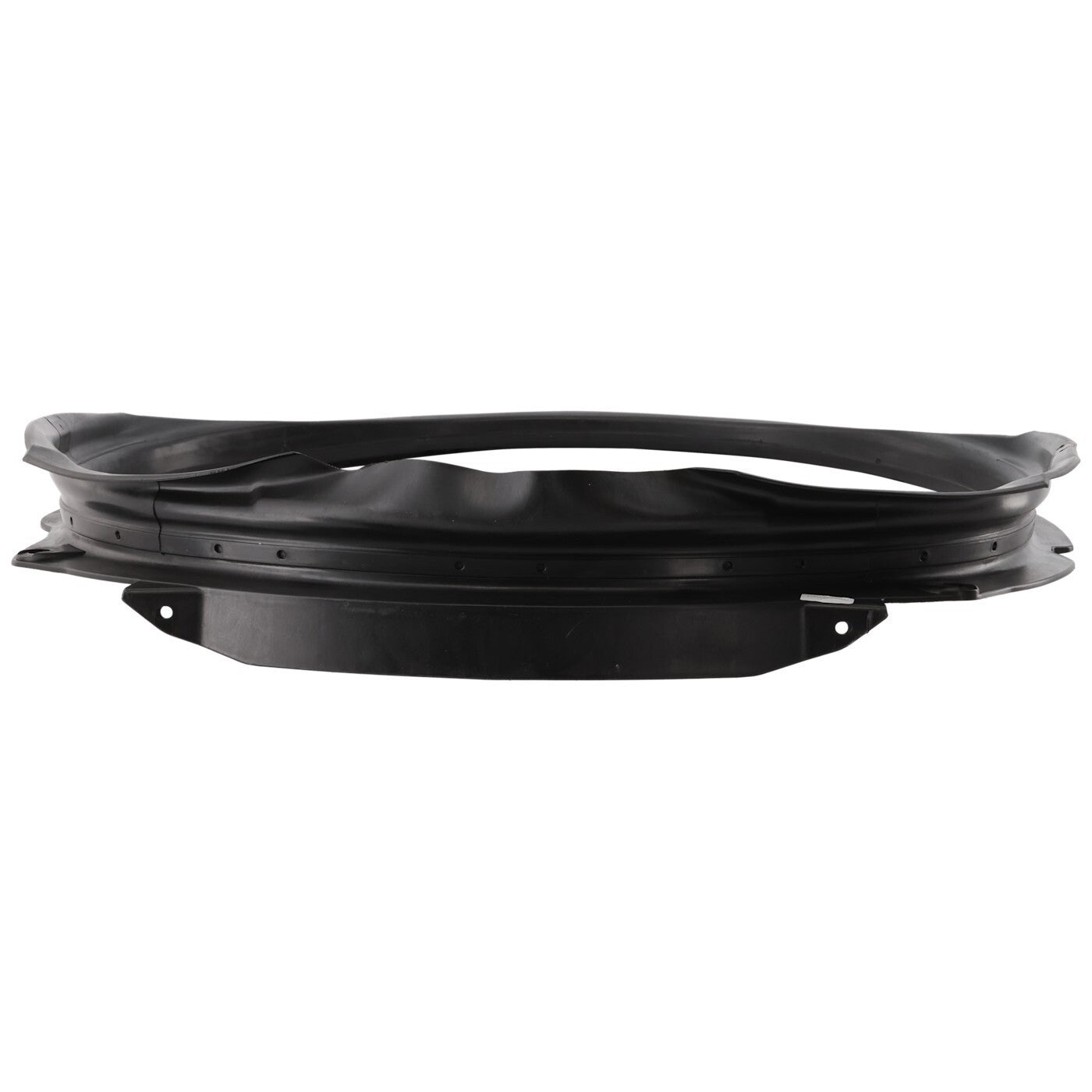 Fan Shrouds  52014732AD for Ram 2500 3500 2013-2018