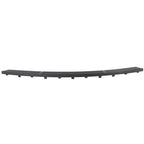 Bumper Step Pad Molding Trim Center For 2007-2014 Chevrolet Tahoe GM1191130