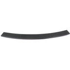 Bumper Step Pad Molding Trim Center For 2007-2014 Chevrolet Tahoe GM1191130