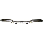 Front Bumper Kit For 2003-2006 GMC Sierra 1500 Fits 1500 HD Fits 2500 HD