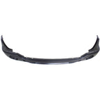 Front Bumper Kit For 2003-2006 GMC Sierra 1500 Fits 1500 HD Fits 2500 HD