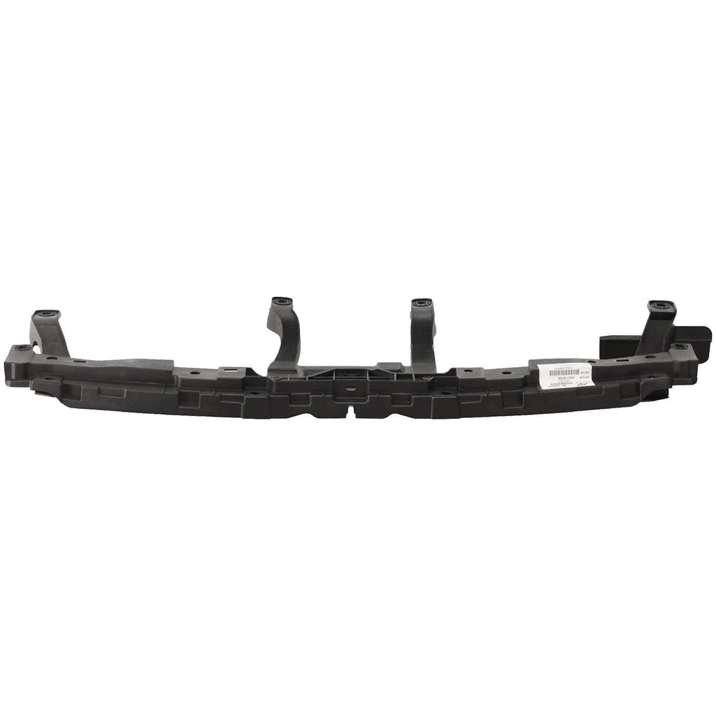 Radiator Support Core For 2019-2022 Honda Pilot Passport Upper ReinForcement