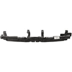 Radiator Support Core For 2019-2022 Honda Pilot Passport Upper ReinForcement