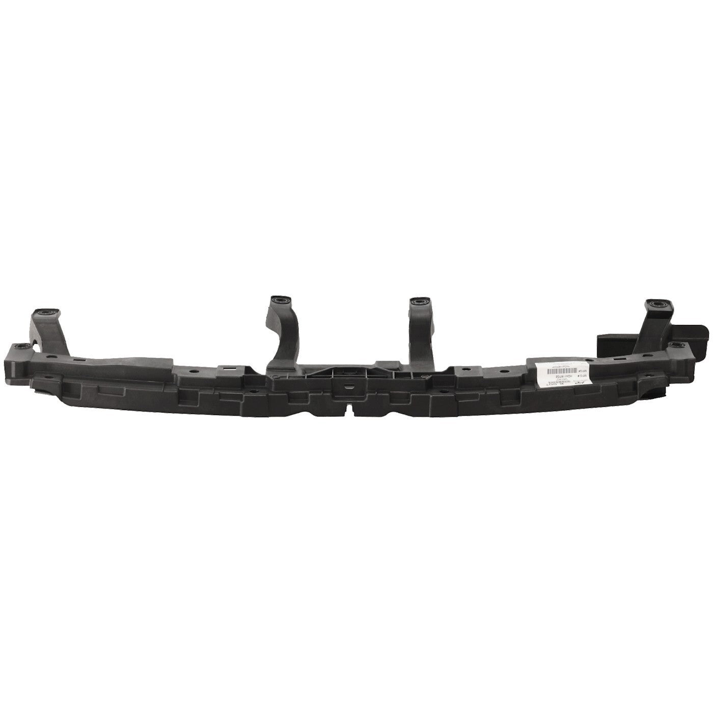Radiator Support Core For 2019-2022 Honda Pilot Passport Upper ReinForcement