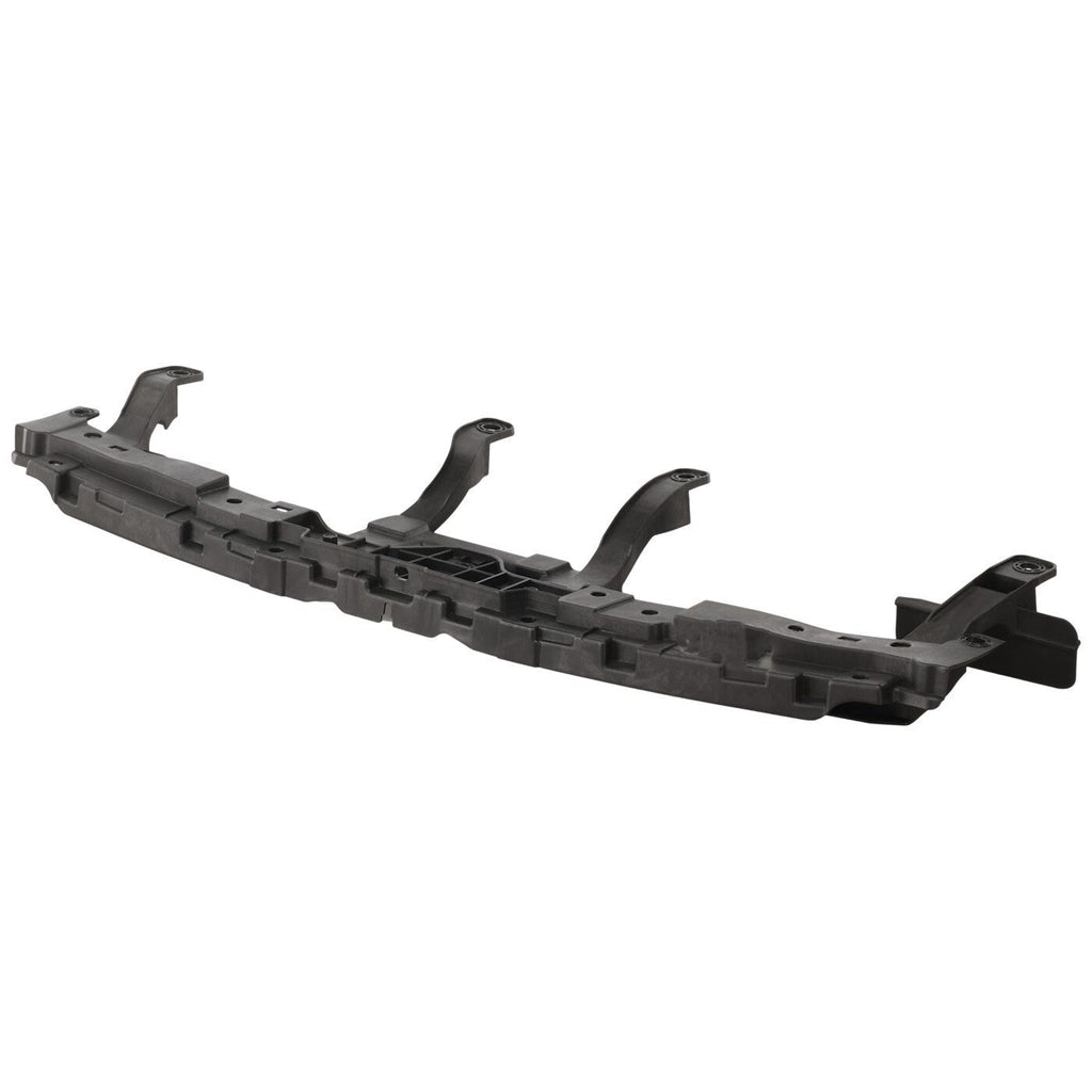 Radiator Support Core For 2019-2022 Honda Pilot Passport Upper ReinForcement
