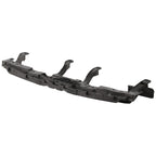 Radiator Support Core For 2019-2022 Honda Pilot Passport Upper ReinForcement