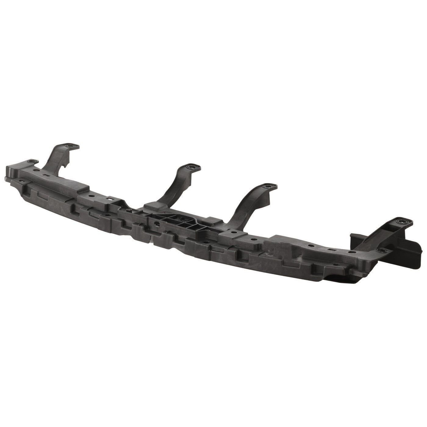 Radiator Support Core For 2019-2022 Honda Pilot Passport Upper ReinForcement