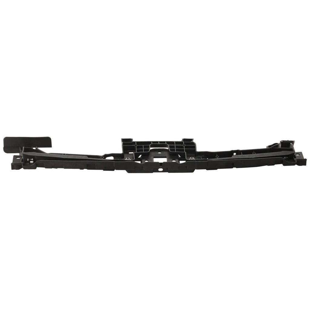 Radiator Support Core For 2019-2022 Honda Pilot Passport Upper ReinForcement