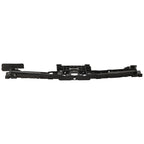 Radiator Support Core For 2019-2022 Honda Pilot Passport Upper ReinForcement