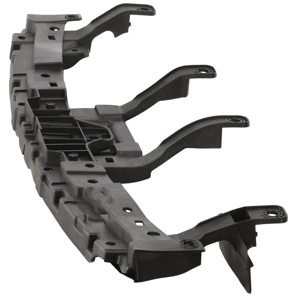 Radiator Support Core For 2019-2022 Honda Pilot Passport Upper ReinForcement