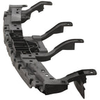Radiator Support Core For 2019-2022 Honda Pilot Passport Upper ReinForcement
