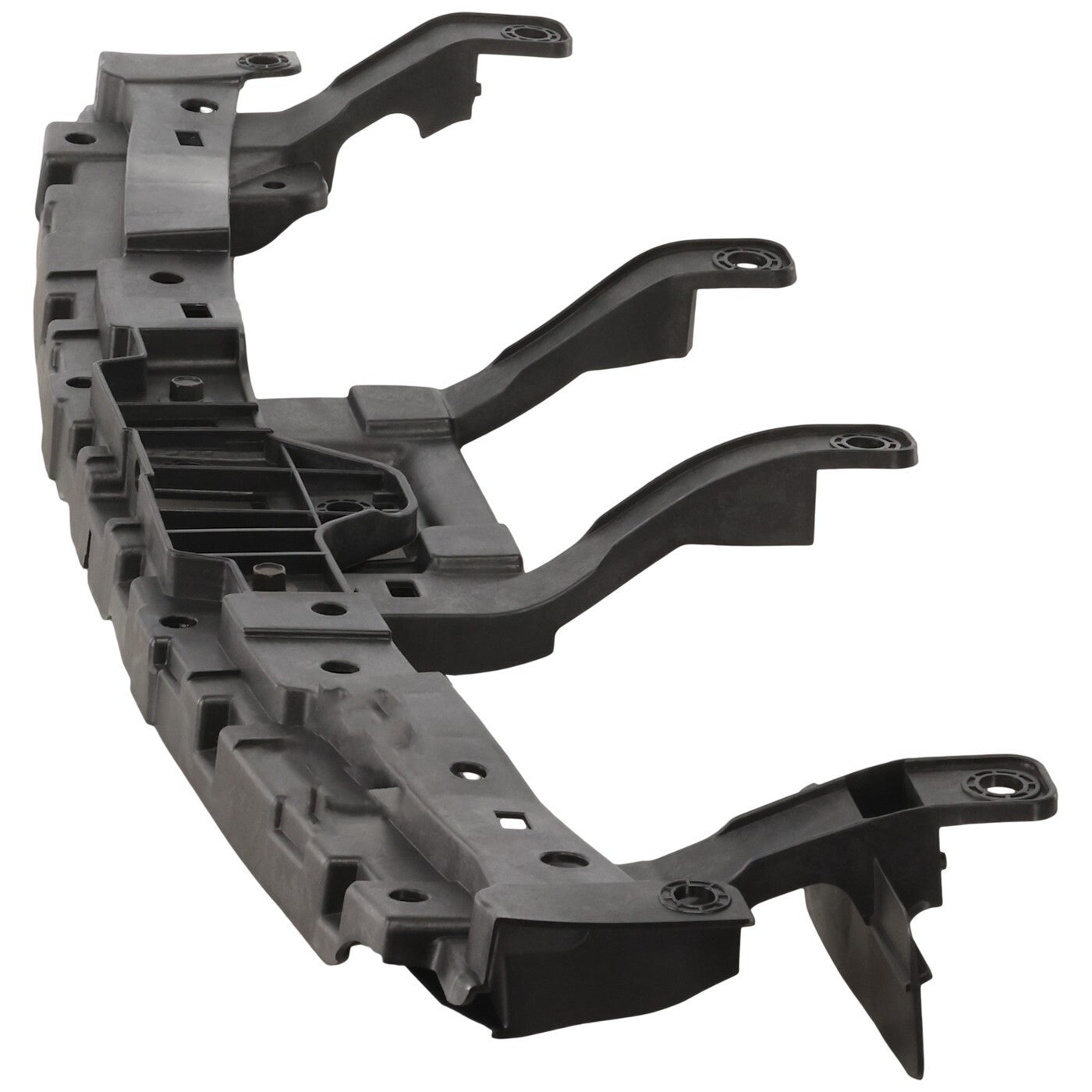 Radiator Support Core For 2019-2022 Honda Pilot Passport Upper ReinForcement