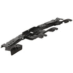 Radiator Support Core For 2019-2022 Honda Pilot Passport Upper ReinForcement