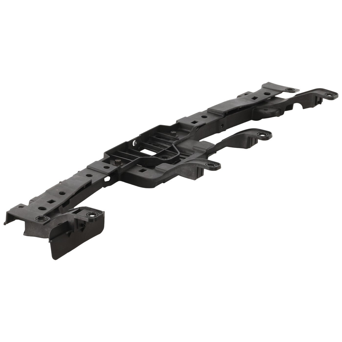 Radiator Support Core For 2019-2022 Honda Pilot Passport Upper ReinForcement