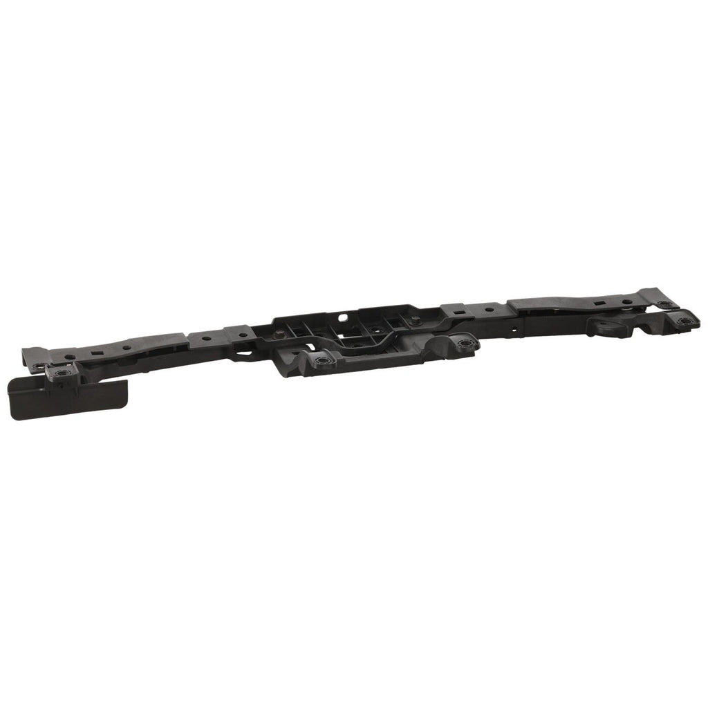 Radiator Support Core For 2019-2022 Honda Pilot Passport Upper ReinForcement