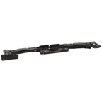 Radiator Support Core For 2019-2022 Honda Pilot Passport Upper ReinForcement