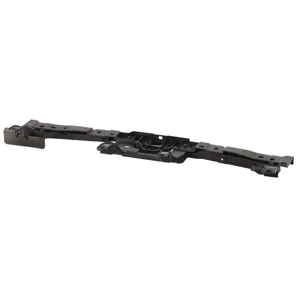Radiator Support Core For 2019-2022 Honda Pilot Passport Upper ReinForcement