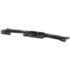 Radiator Support Core For 2019-2022 Honda Pilot Passport Upper ReinForcement