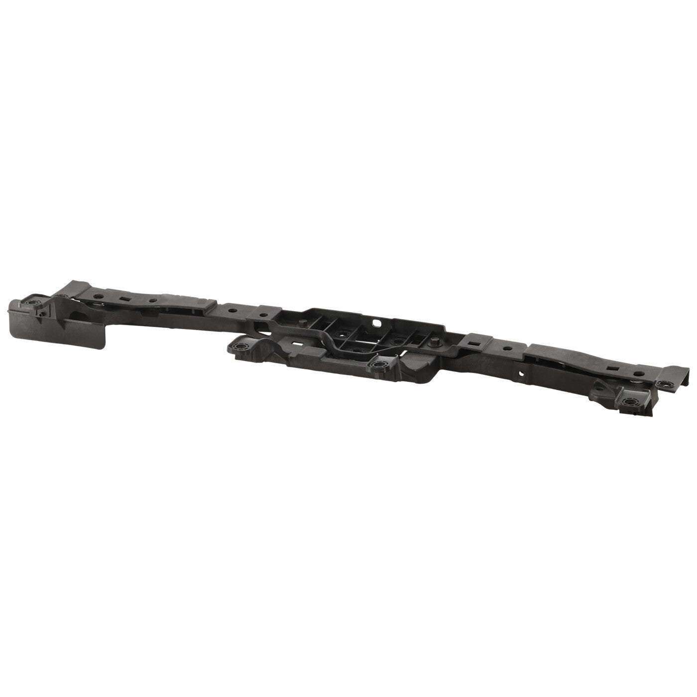 Radiator Support Core For 2019-2022 Honda Pilot Passport Upper ReinForcement