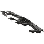 Radiator Support Core For 2019-2022 Honda Pilot Passport Upper ReinForcement