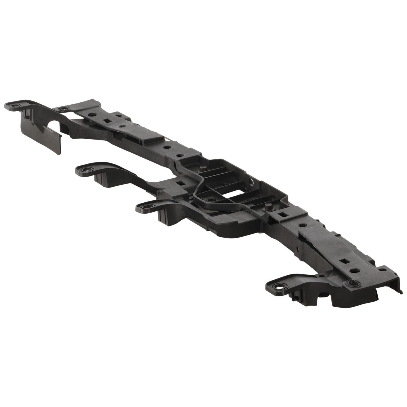 Radiator Support Core For 2019-2022 Honda Pilot Passport Upper ReinForcement