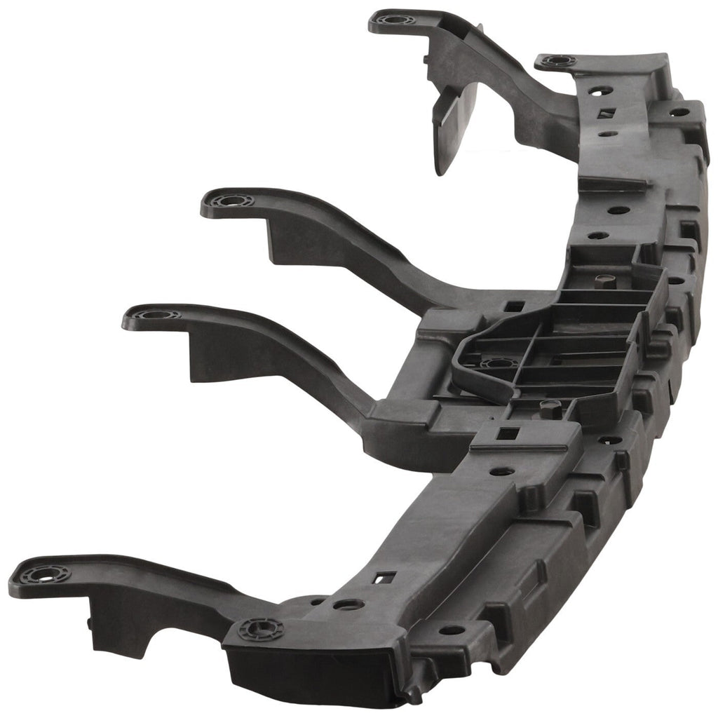 Radiator Support Core For 2019-2022 Honda Pilot Passport Upper ReinForcement