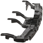 Radiator Support Core For 2019-2022 Honda Pilot Passport Upper ReinForcement