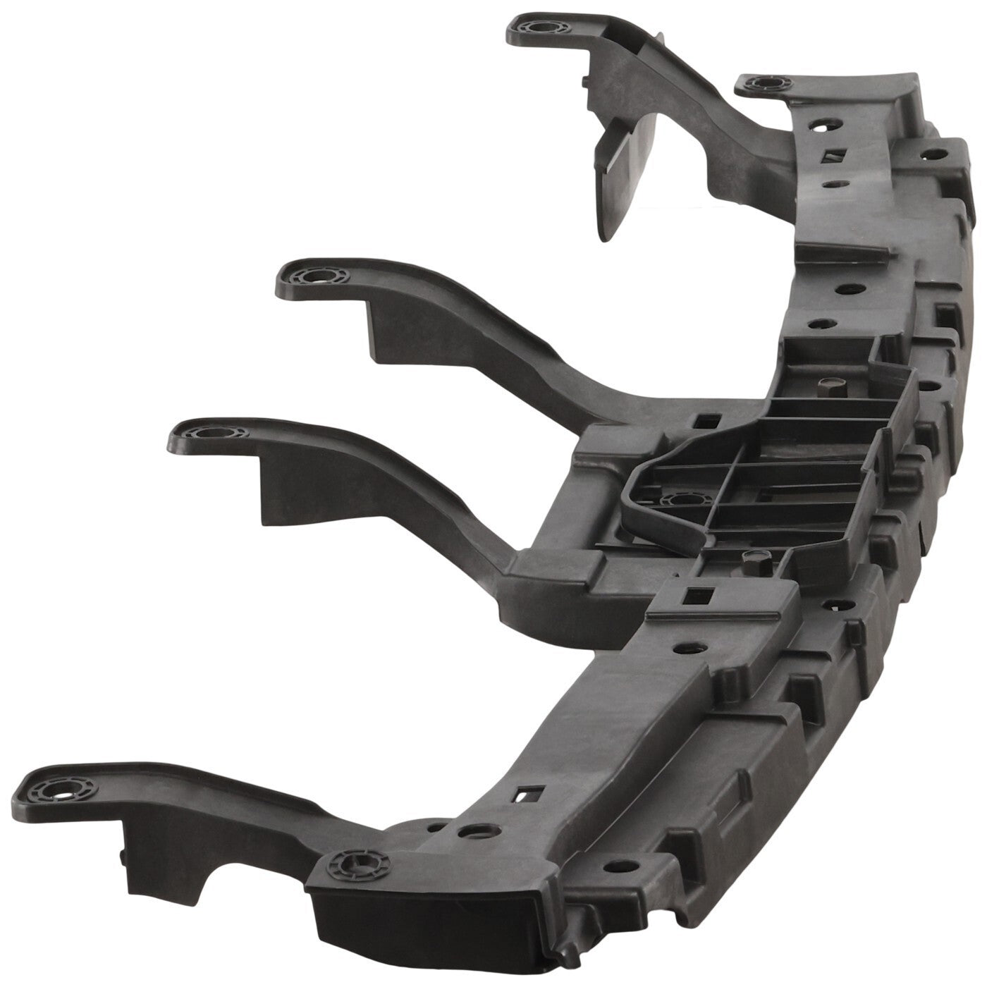 Radiator Support Core For 2019-2022 Honda Pilot Passport Upper ReinForcement