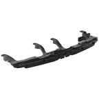 Radiator Support Core For 2019-2022 Honda Pilot Passport Upper ReinForcement